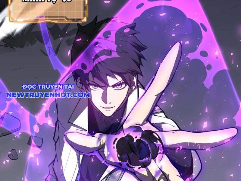 Ta Ký Kết Khế Ước Với Chính Mình Chapter 70 - Trang 82