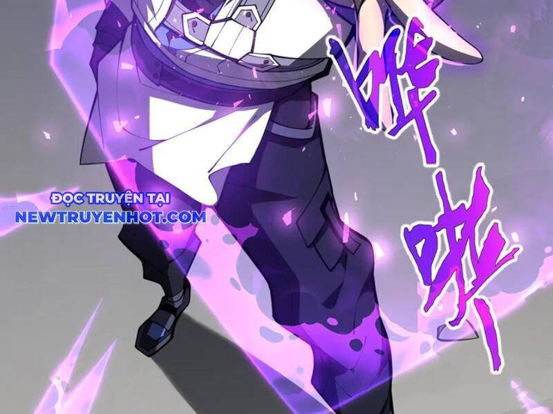 Ta Ký Kết Khế Ước Với Chính Mình Chapter 70 - Trang 83