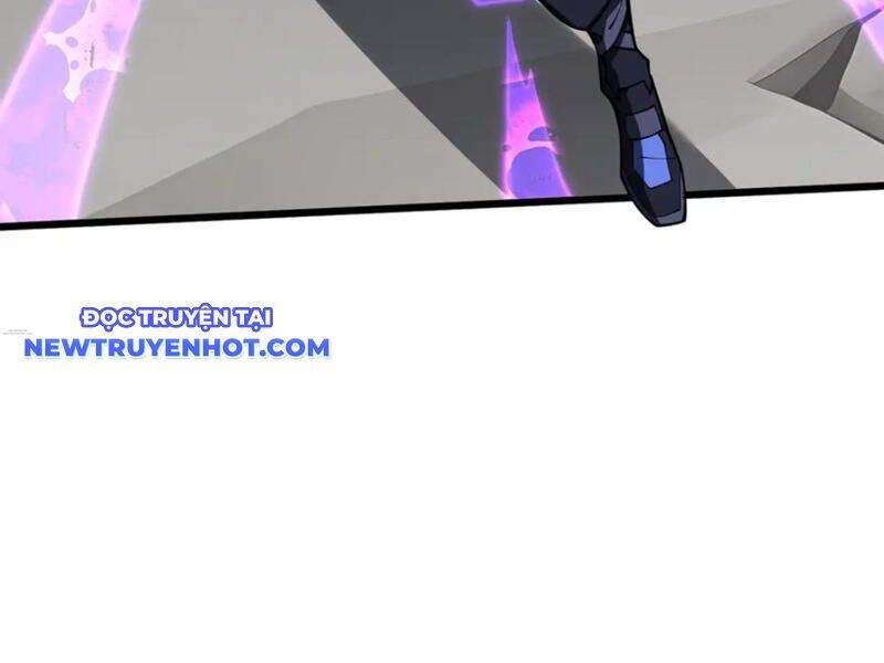 Ta Ký Kết Khế Ước Với Chính Mình Chapter 70 - Trang 84