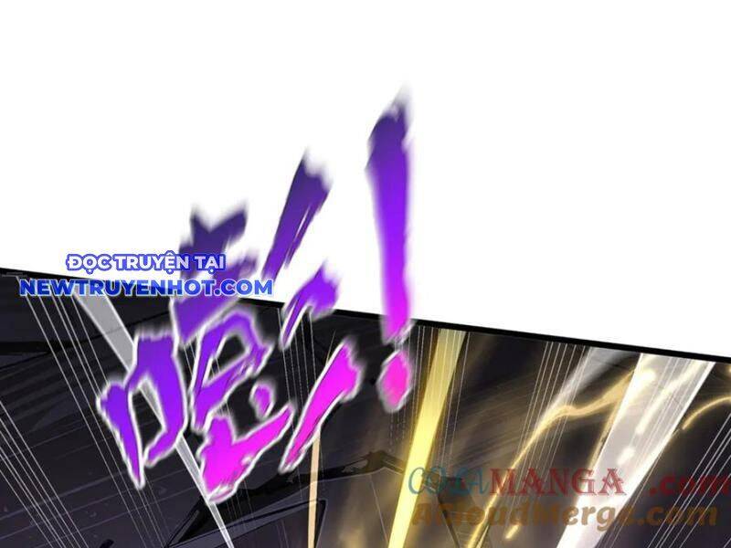 Ta Ký Kết Khế Ước Với Chính Mình Chapter 70 - Trang 85