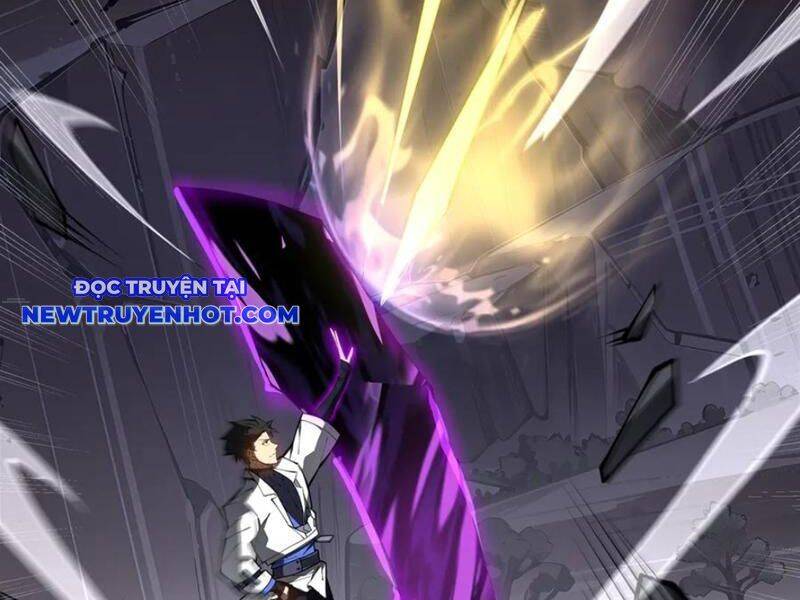 Ta Ký Kết Khế Ước Với Chính Mình Chapter 70 - Trang 86