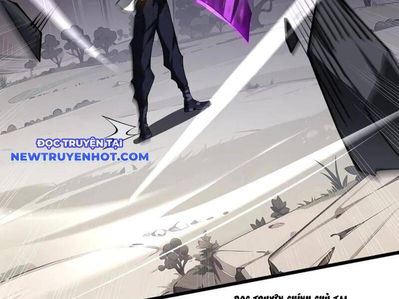 Ta Ký Kết Khế Ước Với Chính Mình Chapter 70 - Trang 87