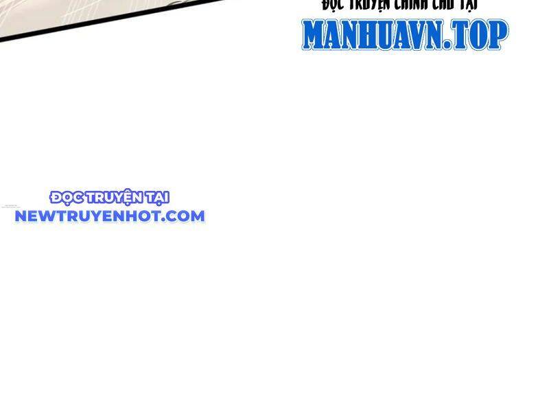 Ta Ký Kết Khế Ước Với Chính Mình Chapter 70 - Trang 88