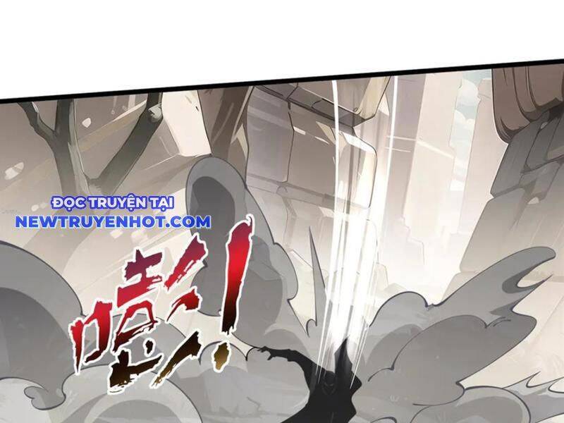 Ta Ký Kết Khế Ước Với Chính Mình Chapter 70 - Trang 89