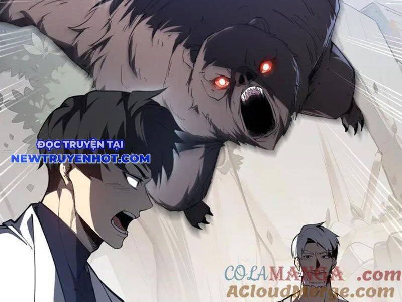 Ta Ký Kết Khế Ước Với Chính Mình Chapter 70 - Trang 9