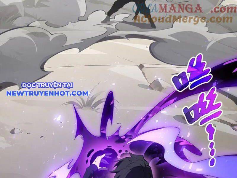 Ta Ký Kết Khế Ước Với Chính Mình Chapter 70 - Trang 90