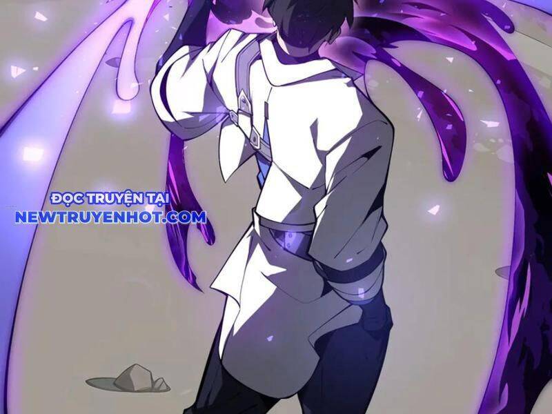 Ta Ký Kết Khế Ước Với Chính Mình Chapter 70 - Trang 91