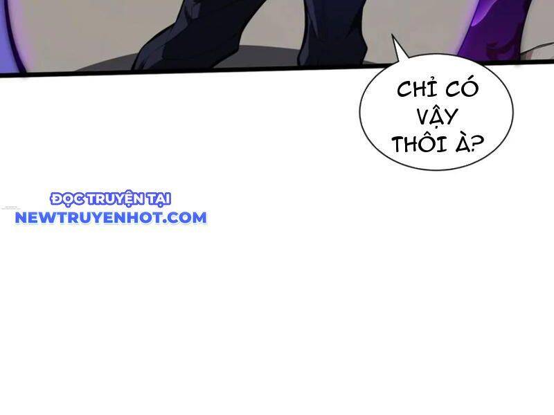 Ta Ký Kết Khế Ước Với Chính Mình Chapter 70 - Trang 92