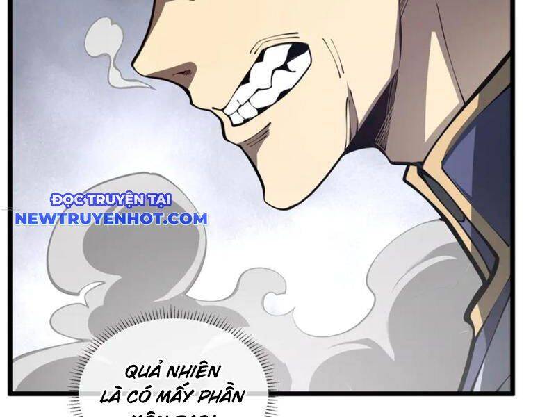 Ta Ký Kết Khế Ước Với Chính Mình Chapter 70 - Trang 94