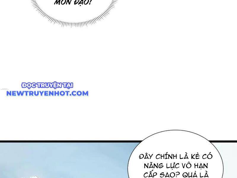 Ta Ký Kết Khế Ước Với Chính Mình Chapter 70 - Trang 95