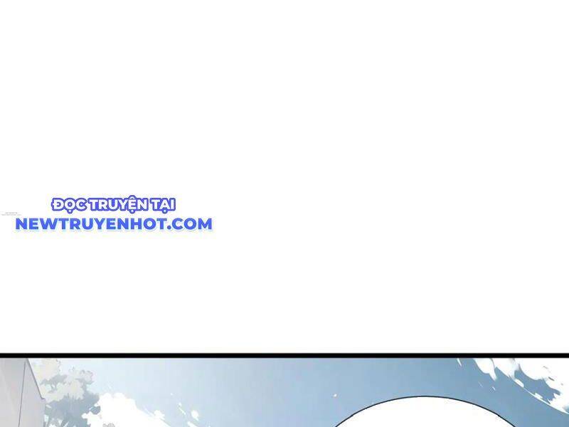 Ta Ký Kết Khế Ước Với Chính Mình Chapter 70 - Trang 98