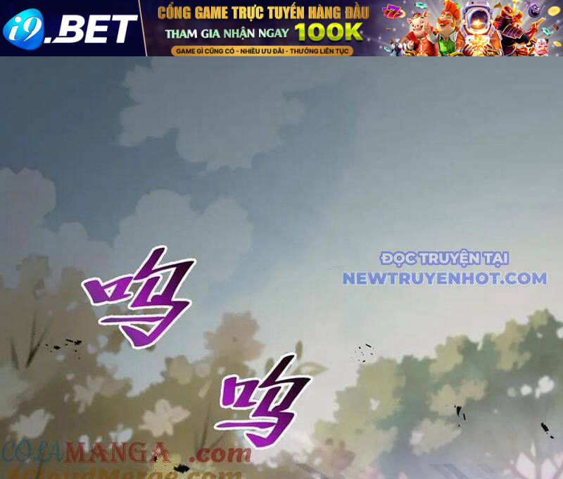 Ta Ký Kết Khế Ước Với Chính Mình Chapter 73 - Trang 1