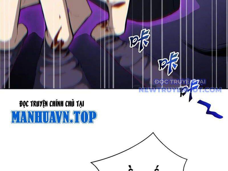 Ta Ký Kết Khế Ước Với Chính Mình Chapter 73 - Trang 100