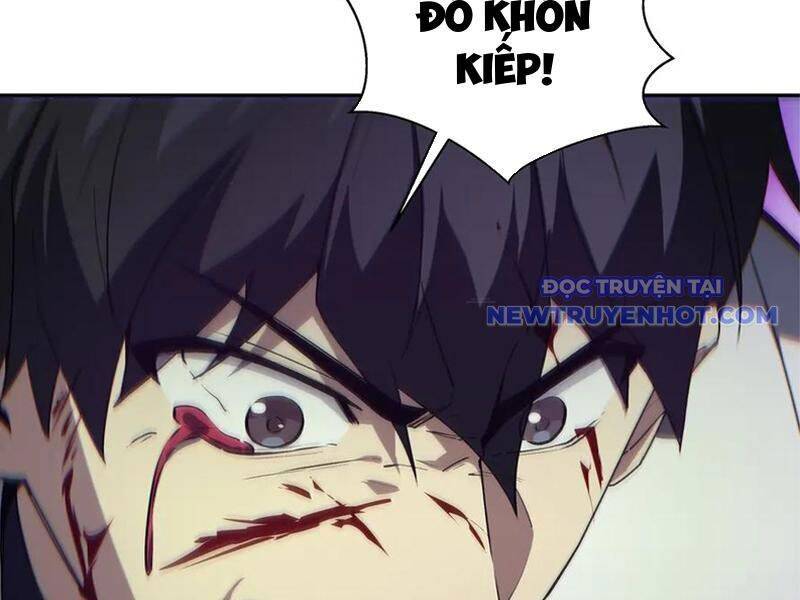 Ta Ký Kết Khế Ước Với Chính Mình Chapter 73 - Trang 101