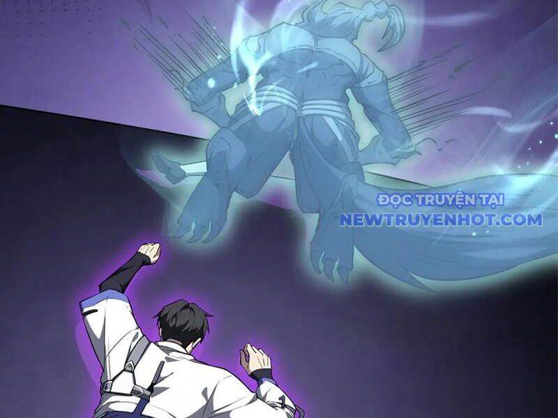 Ta Ký Kết Khế Ước Với Chính Mình Chapter 73 - Trang 104