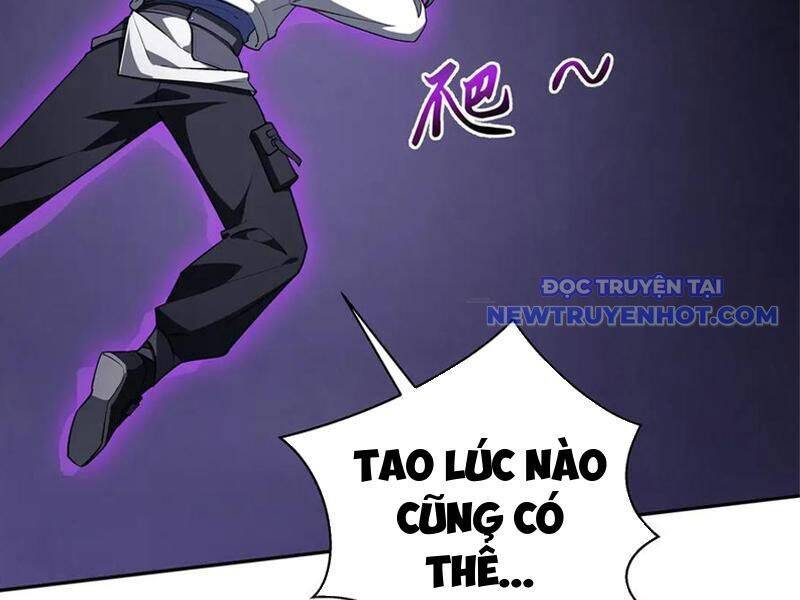 Ta Ký Kết Khế Ước Với Chính Mình Chapter 73 - Trang 105