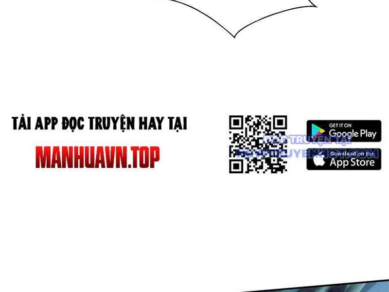 Ta Ký Kết Khế Ước Với Chính Mình Chapter 73 - Trang 106