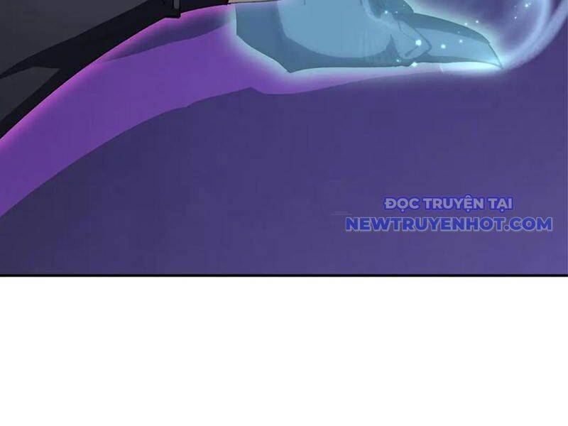 Ta Ký Kết Khế Ước Với Chính Mình Chapter 73 - Trang 108