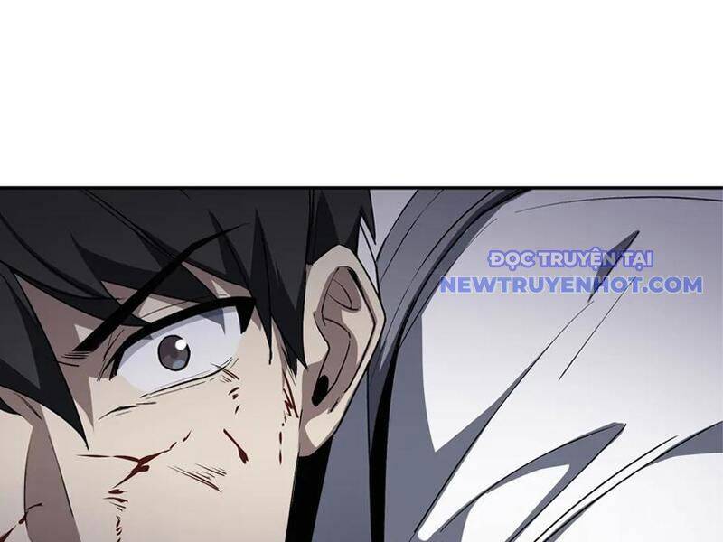 Ta Ký Kết Khế Ước Với Chính Mình Chapter 73 - Trang 109