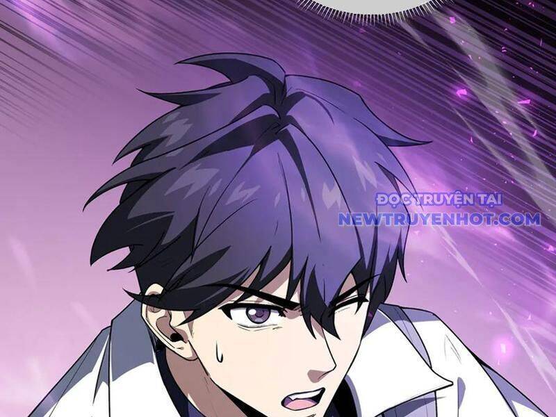 Ta Ký Kết Khế Ước Với Chính Mình Chapter 73 - Trang 11