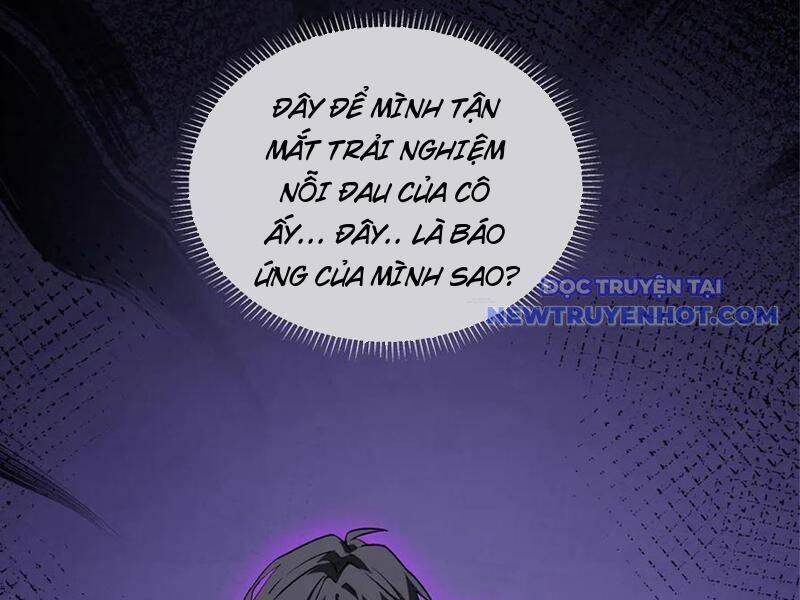 Ta Ký Kết Khế Ước Với Chính Mình Chapter 73 - Trang 111