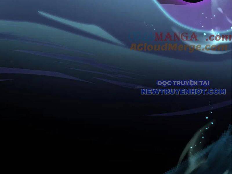 Ta Ký Kết Khế Ước Với Chính Mình Chapter 73 - Trang 113