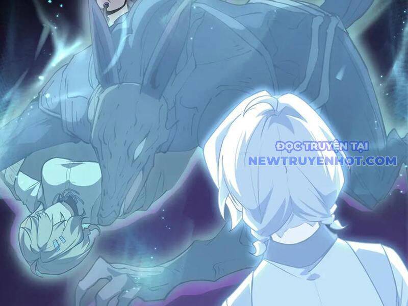 Ta Ký Kết Khế Ước Với Chính Mình Chapter 73 - Trang 115