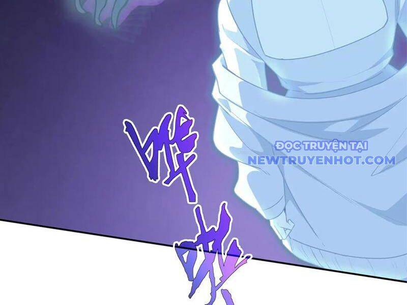 Ta Ký Kết Khế Ước Với Chính Mình Chapter 73 - Trang 116