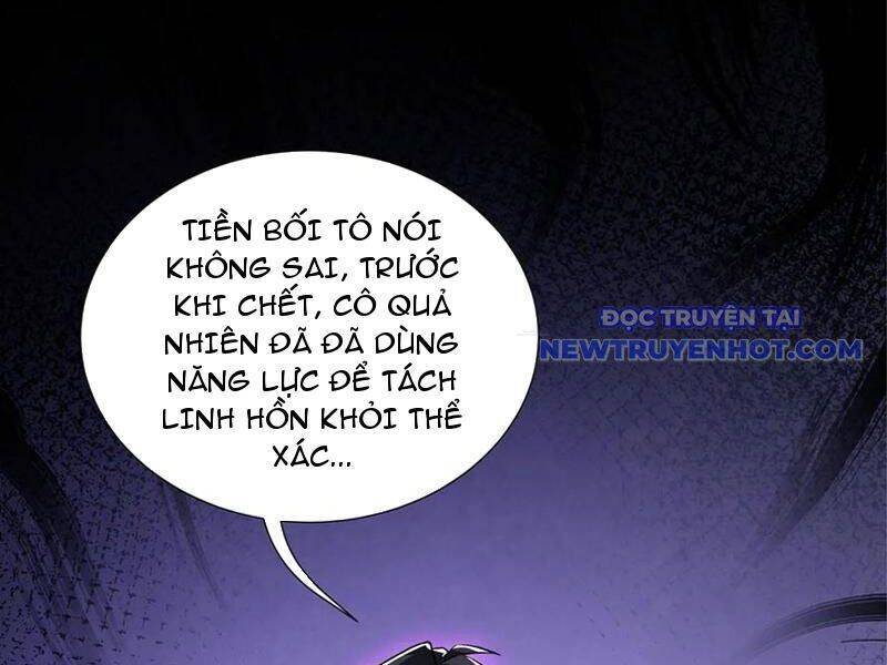 Ta Ký Kết Khế Ước Với Chính Mình Chapter 73 - Trang 118