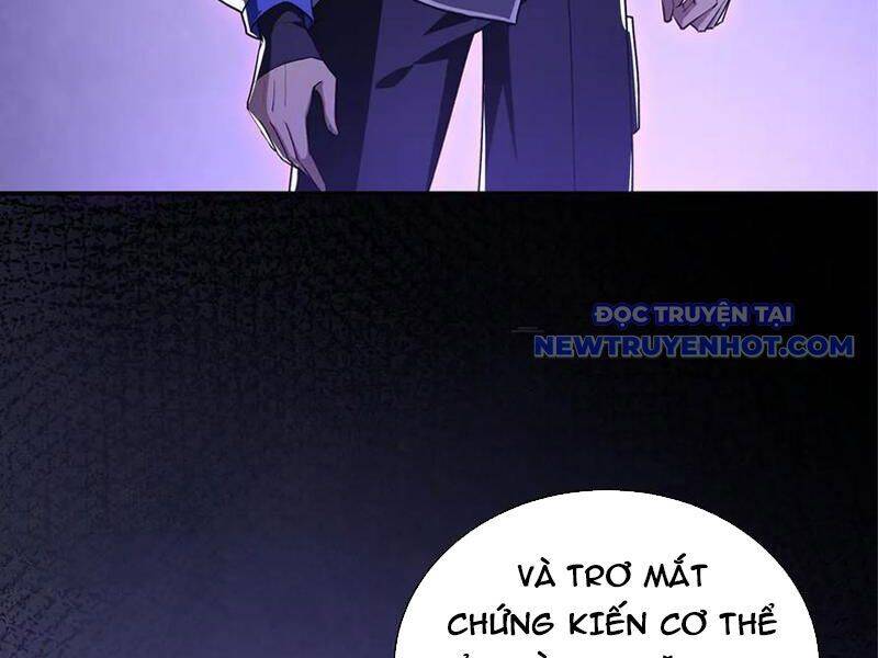 Ta Ký Kết Khế Ước Với Chính Mình Chapter 73 - Trang 120