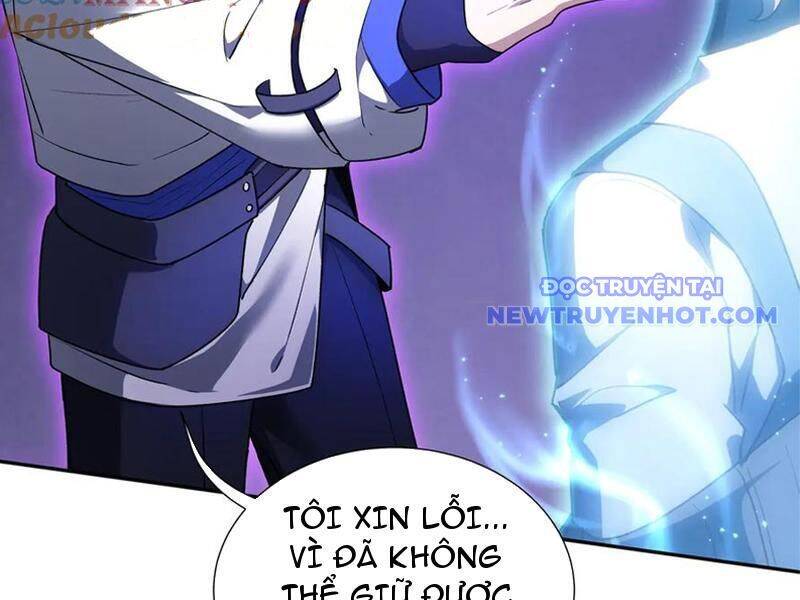 Ta Ký Kết Khế Ước Với Chính Mình Chapter 73 - Trang 125