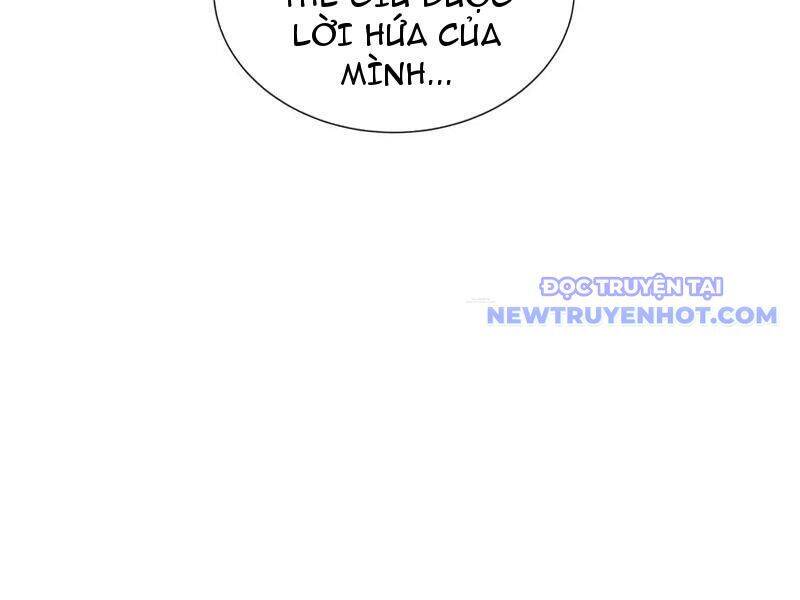 Ta Ký Kết Khế Ước Với Chính Mình Chapter 73 - Trang 126