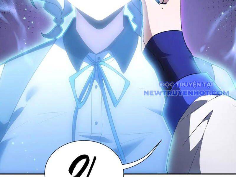 Ta Ký Kết Khế Ước Với Chính Mình Chapter 73 - Trang 128