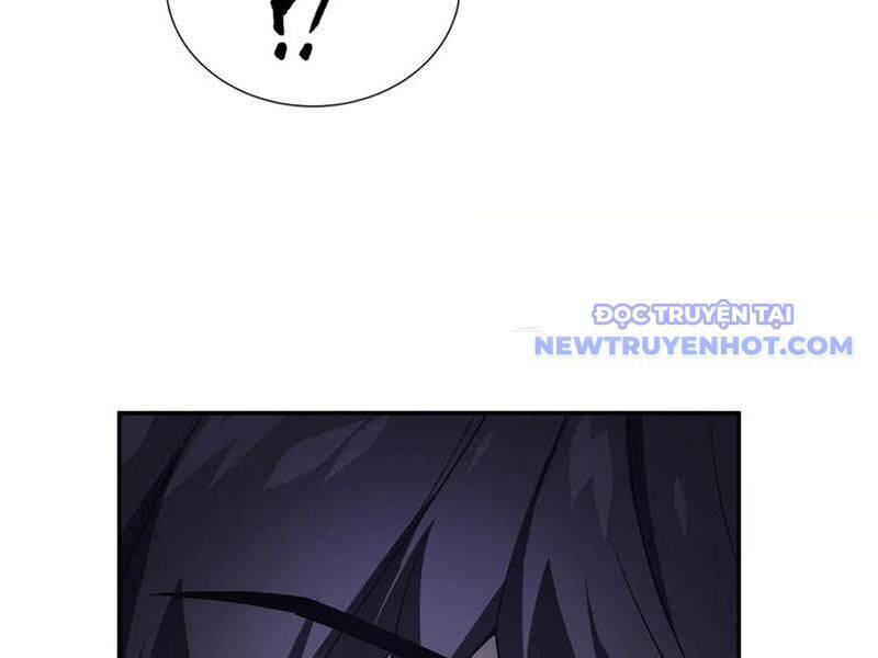 Ta Ký Kết Khế Ước Với Chính Mình Chapter 73 - Trang 129