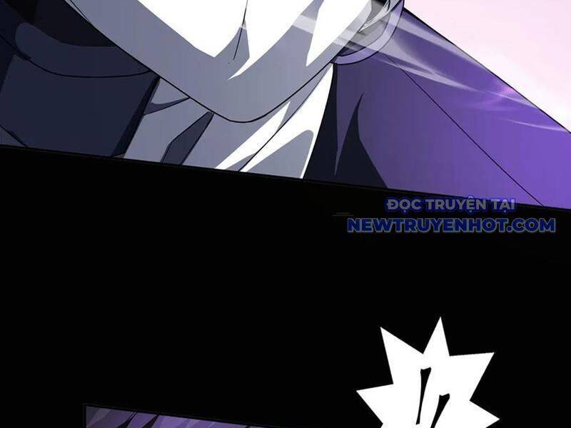 Ta Ký Kết Khế Ước Với Chính Mình Chapter 73 - Trang 13