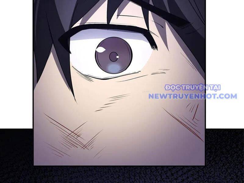 Ta Ký Kết Khế Ước Với Chính Mình Chapter 73 - Trang 131