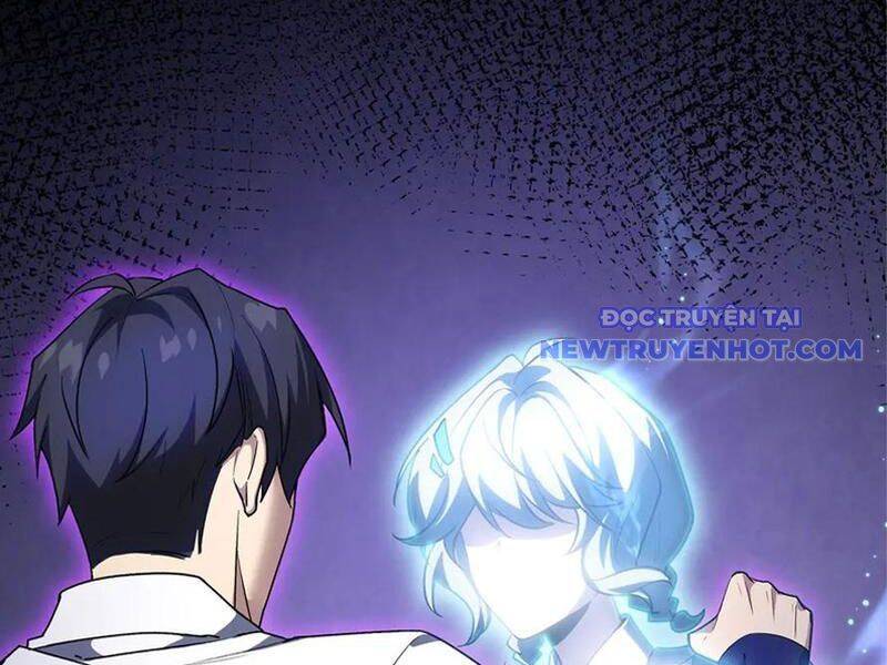 Ta Ký Kết Khế Ước Với Chính Mình Chapter 73 - Trang 132