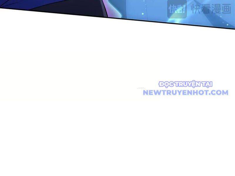 Ta Ký Kết Khế Ước Với Chính Mình Chapter 73 - Trang 134