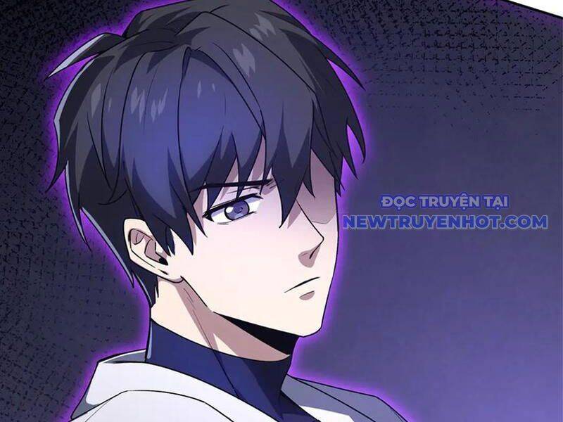 Ta Ký Kết Khế Ước Với Chính Mình Chapter 73 - Trang 136