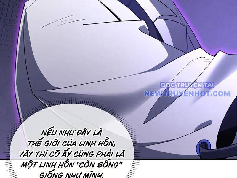 Ta Ký Kết Khế Ước Với Chính Mình Chapter 73 - Trang 137