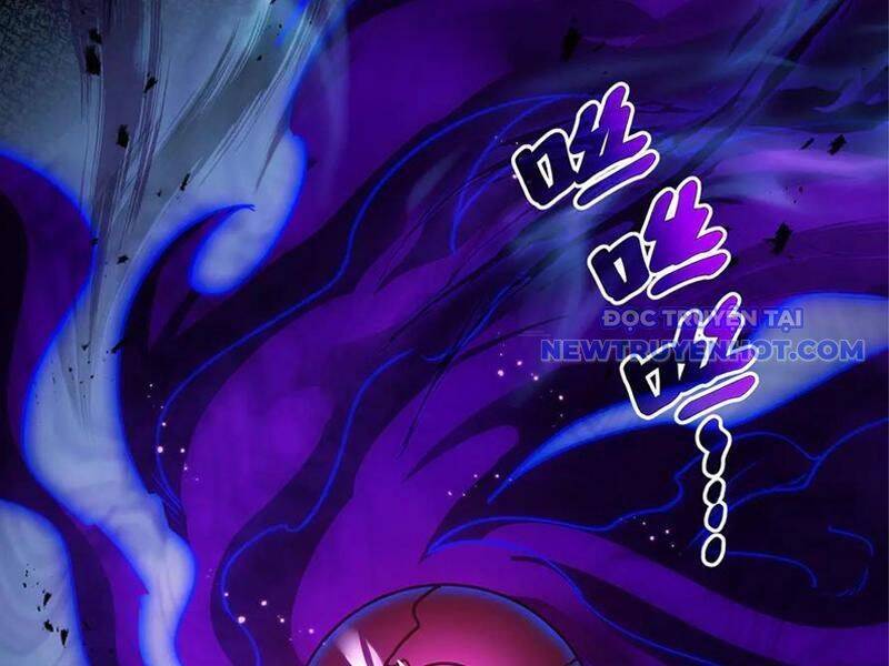 Ta Ký Kết Khế Ước Với Chính Mình Chapter 73 - Trang 139