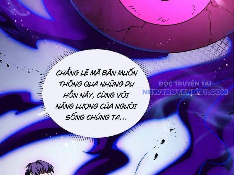 Ta Ký Kết Khế Ước Với Chính Mình Chapter 73 - Trang 143
