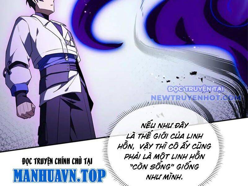 Ta Ký Kết Khế Ước Với Chính Mình Chapter 73 - Trang 144