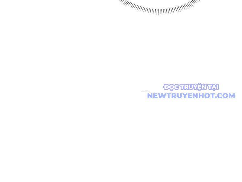 Ta Ký Kết Khế Ước Với Chính Mình Chapter 73 - Trang 145