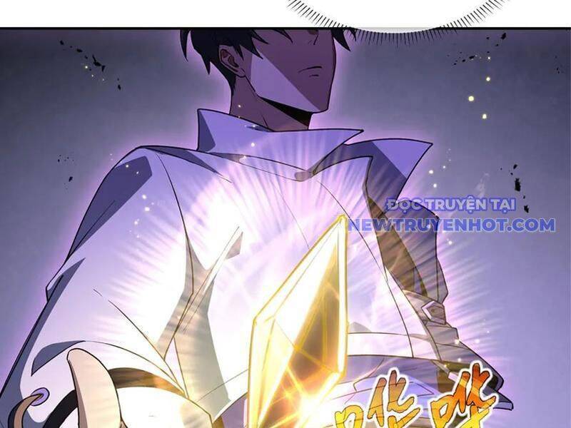 Ta Ký Kết Khế Ước Với Chính Mình Chapter 73 - Trang 147