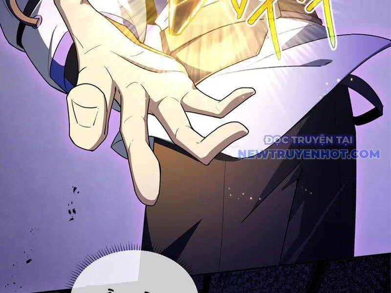 Ta Ký Kết Khế Ước Với Chính Mình Chapter 73 - Trang 148