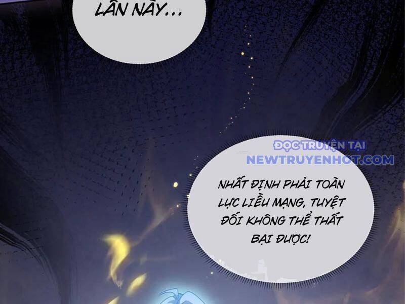 Ta Ký Kết Khế Ước Với Chính Mình Chapter 73 - Trang 149