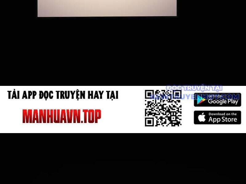 Ta Ký Kết Khế Ước Với Chính Mình Chapter 73 - Trang 15