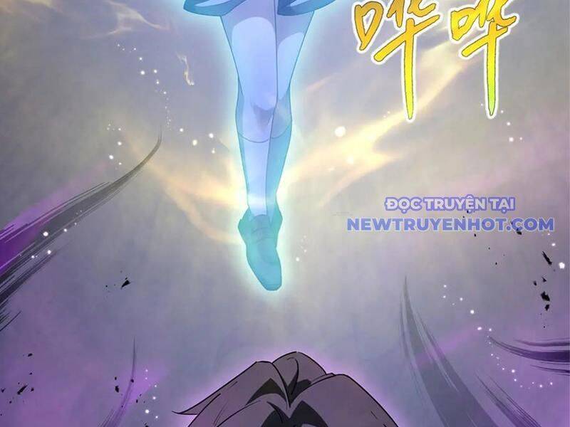 Ta Ký Kết Khế Ước Với Chính Mình Chapter 73 - Trang 151