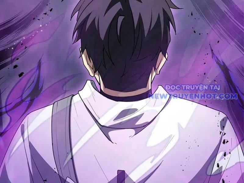 Ta Ký Kết Khế Ước Với Chính Mình Chapter 73 - Trang 152